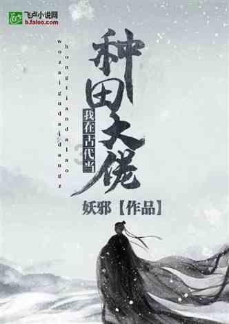 为什么冬天,越靠内陆大风天气天数越多?-智能问答,机智解答您的疑问